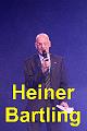 020 Heiner Bartling